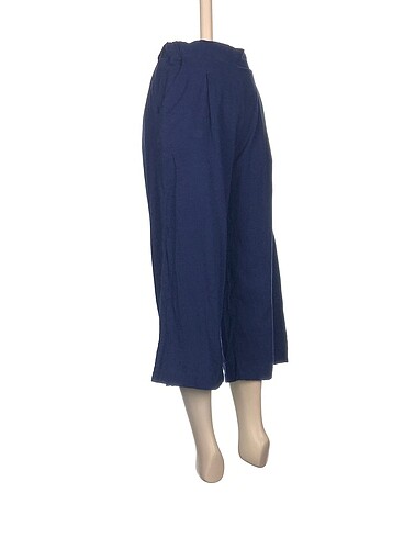 Vintage Love Vintage Love Düz Kesim %70 İndirimli.
