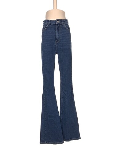 LC Waikiki Jean / Kot %70 İndirimli.