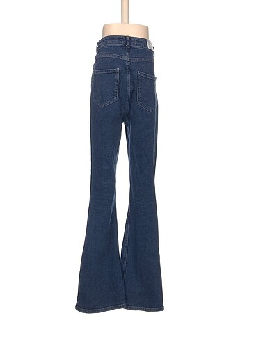 universal Beden LC Waikiki Jean / Kot %70 İndirimli.