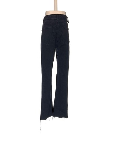 34 Beden Zara Jean / Kot %70 İndirimli.