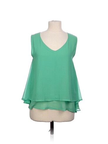 PreLoved Bluz %70 İndirimli.