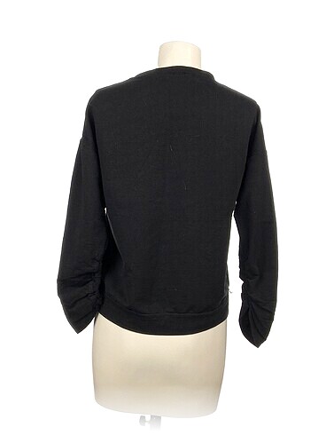 l Beden PreLoved Sweatshirt %70 İndirimli.