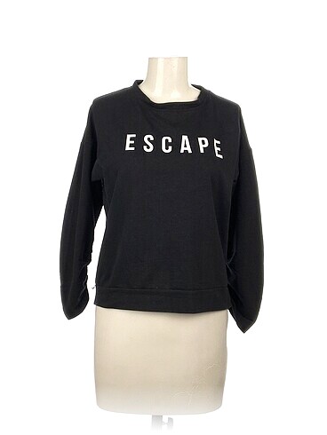 PreLoved Sweatshirt %70 İndirimli.