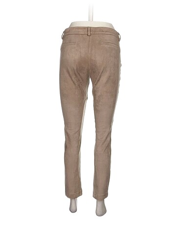 42 Beden Network Skinny %70 İndirimli.