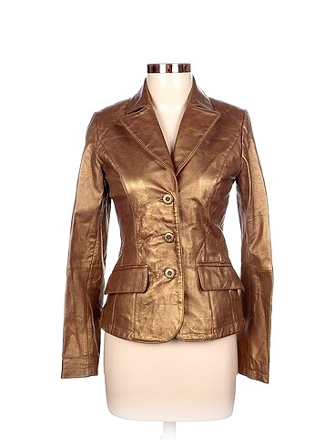 Diğer Blazer %70 İndirimli.