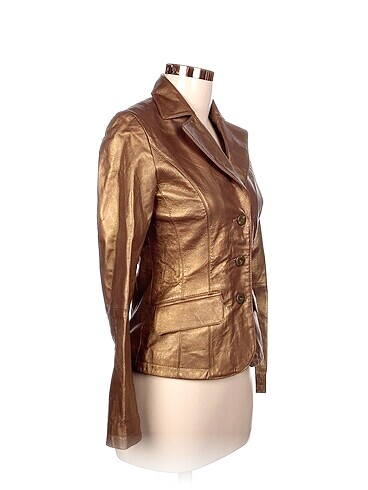 Vintage Love Diğer Blazer %70 İndirimli.