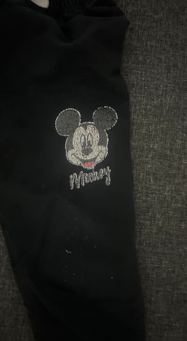 Erkek çocuk pijama - Görsel 2