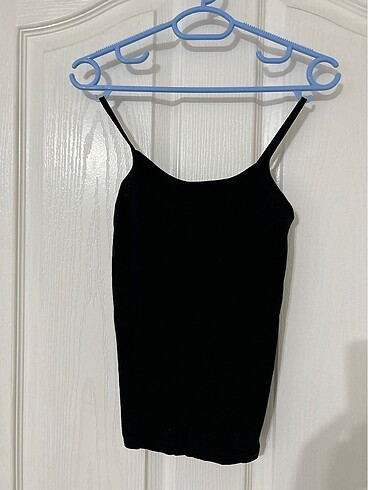 Şık crop tişört ve kazaklar - Görsel 7