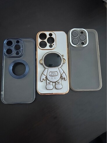 İPhone kılıf