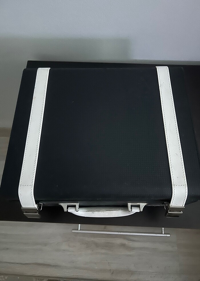 Kalıcı makyaj makinası 120 BİN TL - Görsel 2