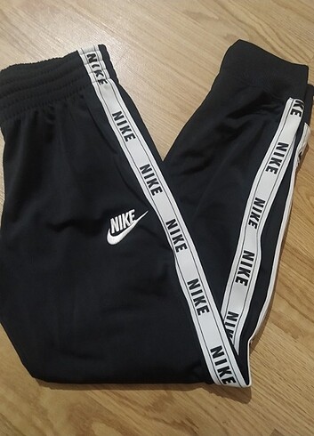 Nike Nıke eşofman 