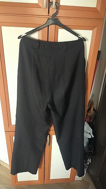 LC Waikiki Ruby Pantalon