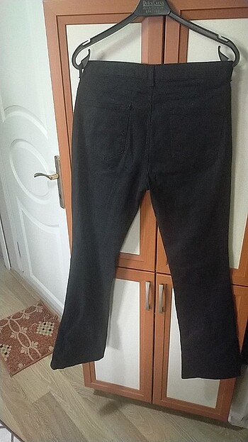 Defacto Kot pantalon
