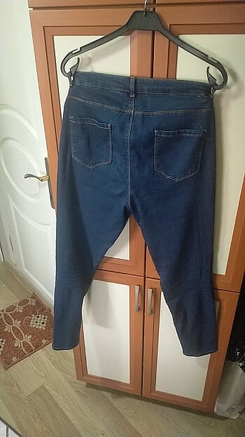 Defacto Kot pantolon