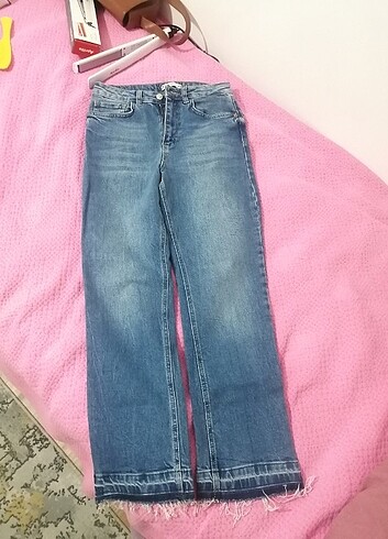 DEFACTO jeans 