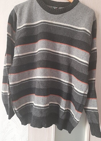 2xl kazak