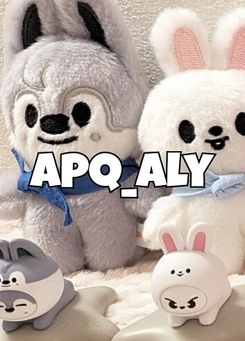 Apq_aly