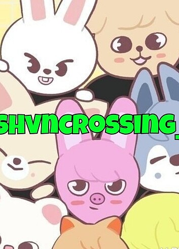 shvncrossing_