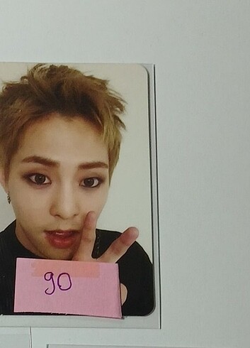 Exo pc