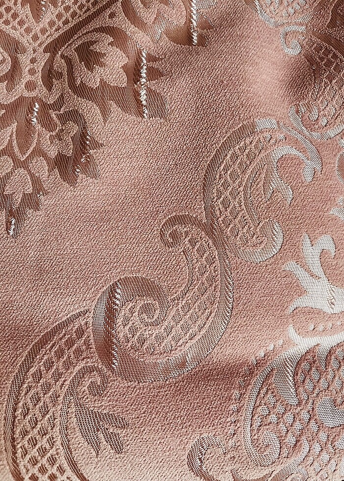 Yatak örtüsü lüx takım - Görsel 2