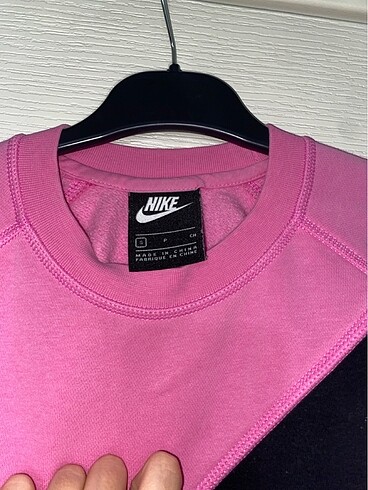 s Beden Nike orjinal