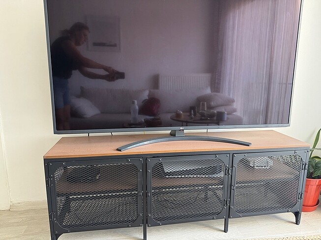Ikea Ikea tv ünitesi