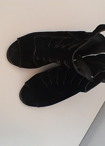 Flo Ayakkabı 36