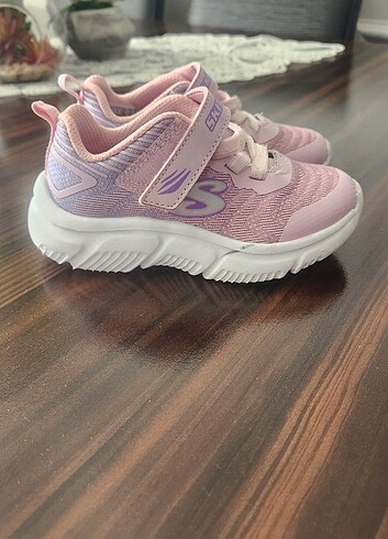 Skechers Ayakkabi 