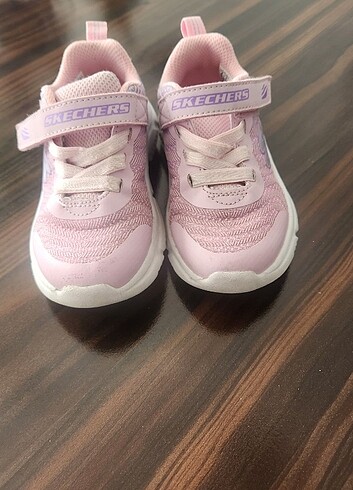 Skechers Skechers Ayakkabi 