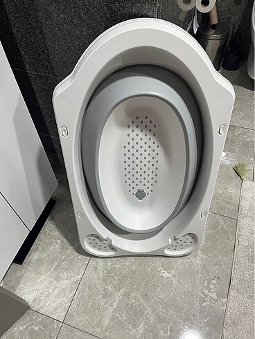 Tertemiz ürün kızım sayılı kullandı