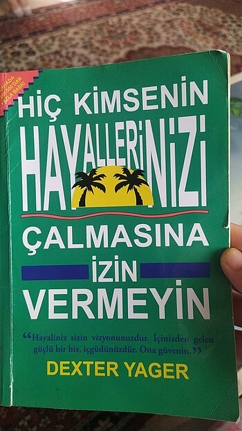 Kitap kitap