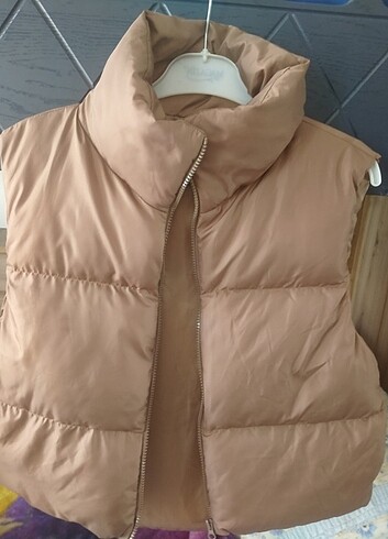 Pop&Pink Rengine bayılacaksınız 