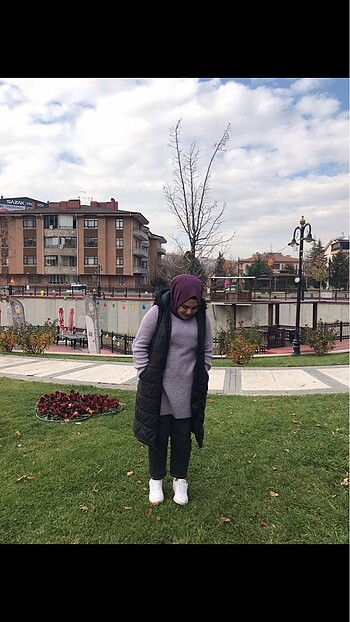 Diğer Şişme yelek