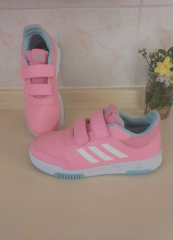 36 Beden Ayakkabı adidas
