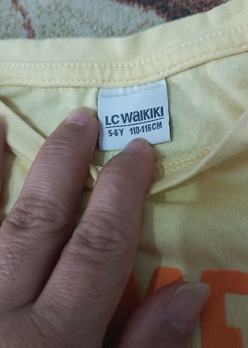 Bohem Renkli Desenli Kız Şortu takı m - Görsel 5