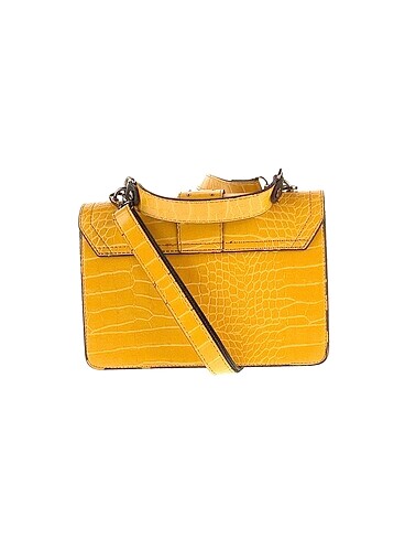Vintage Love PreLoved Kol Çantası %70 İndirimli.