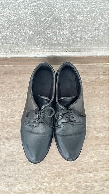 Diğer Unisex Casual Ayakkabı