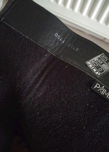 BAYAN UZUN ÇİZME - Görsel 4