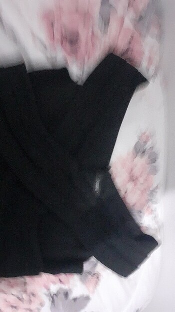 36 Beden Abiye