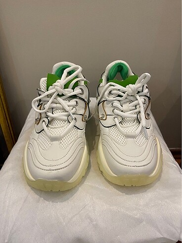 İpekyol Sneaker