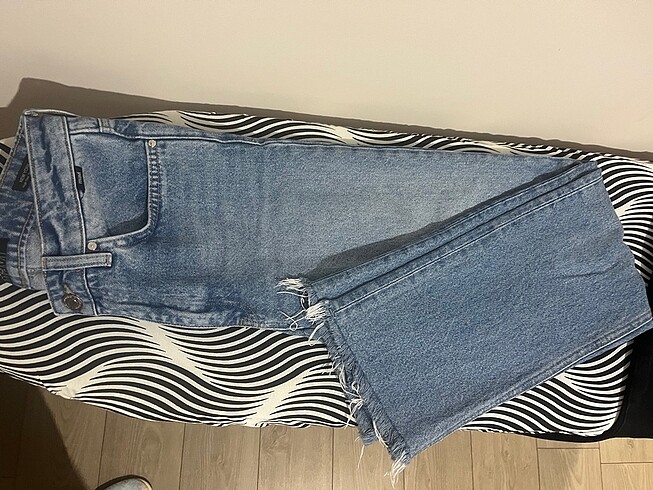 Mavi Jeans Mavi jean