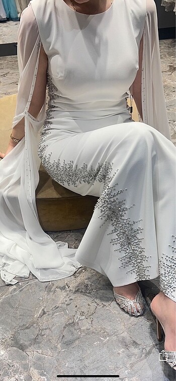 Arya abiye