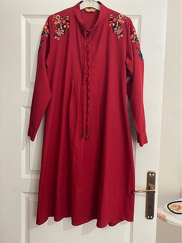 Diğer Tunik