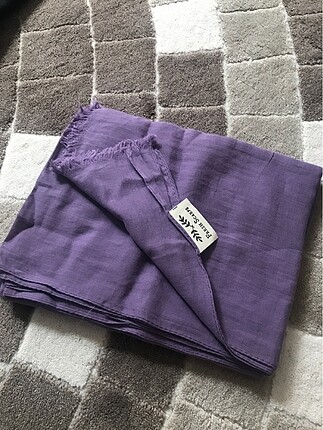 Freshscarf şal