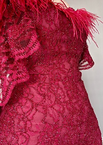 ADL marka vücudu tam saran balık tuvalet - Görsel 3