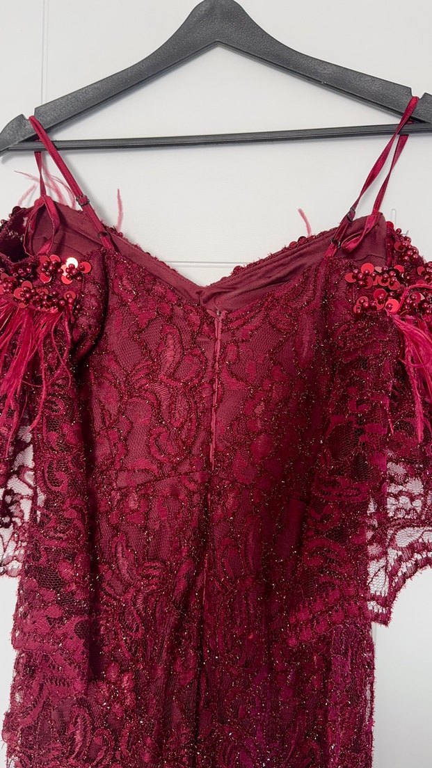 ADL marka vücudu tam saran balık tuvalet - Görsel 5