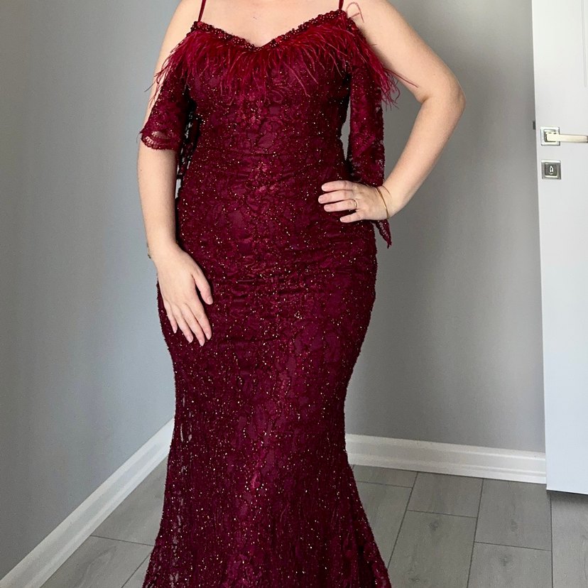 ADL marka vücudu tam saran balık tuvalet - Görsel 4