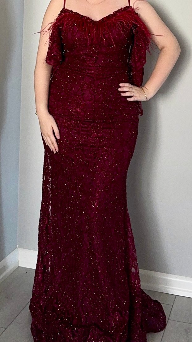 ADL marka vücudu tam saran balık tuvalet - Görsel 2