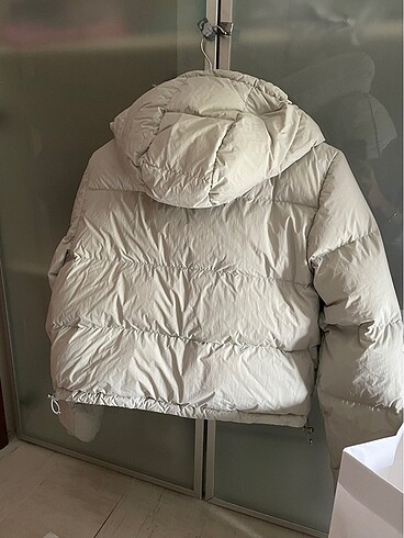 Moncler Moncler