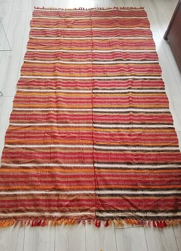 Kilim